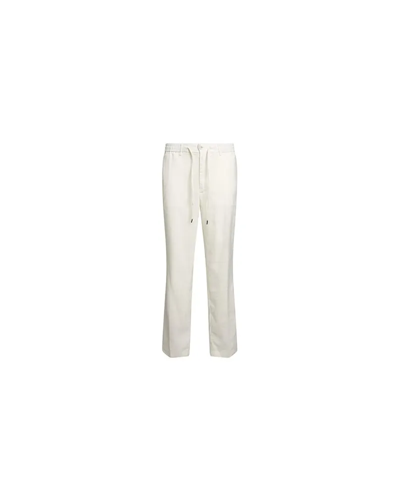 HUGO BOSS HOSEN & RÖCKE - Hosenauf YOOX.COM Off