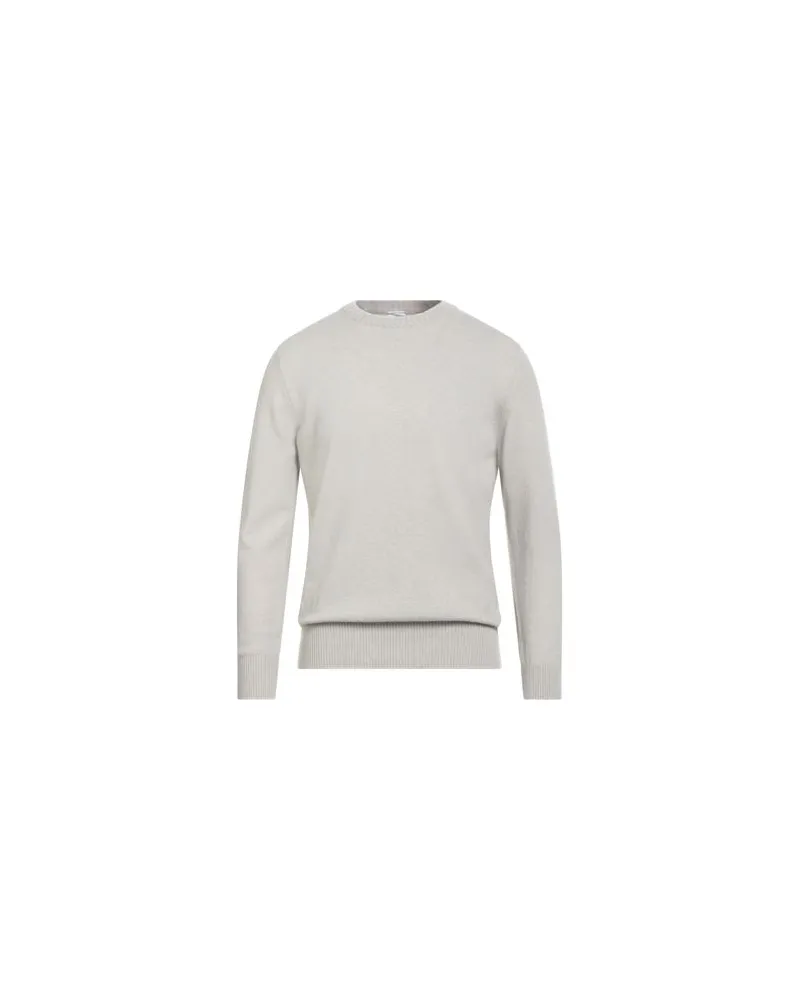 Eleventy STRICKWAREN - Pulloverauf YOOX.COM Grau