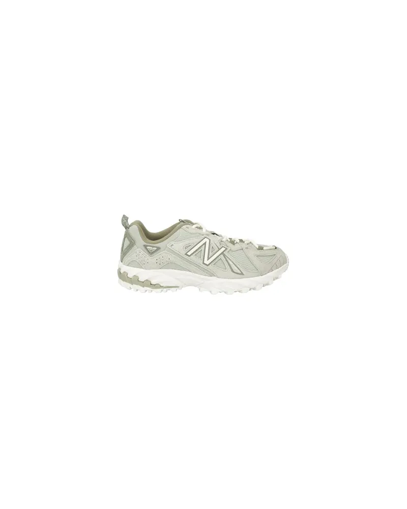 New Balance SCHUHE - Sneakersauf YOOX.COM Salbeigrün