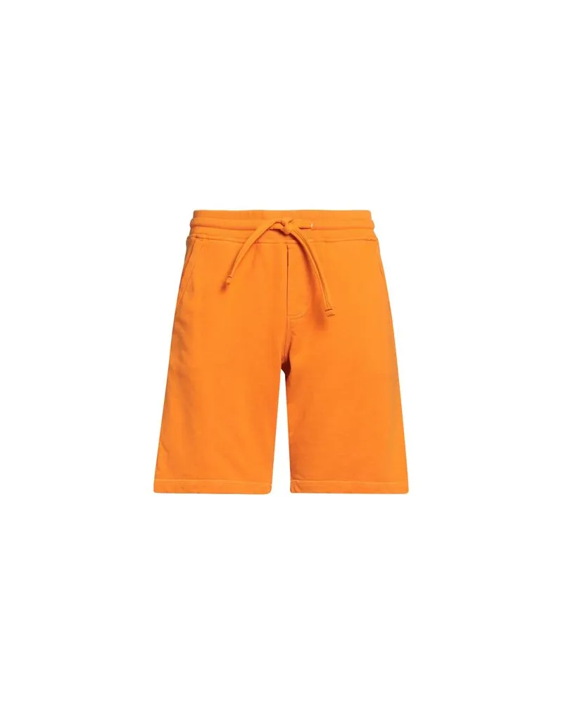 Orlebar Brown HOSEN & RÖCKE - Shorts & Bermudashortsauf YOOX.COM Orange
