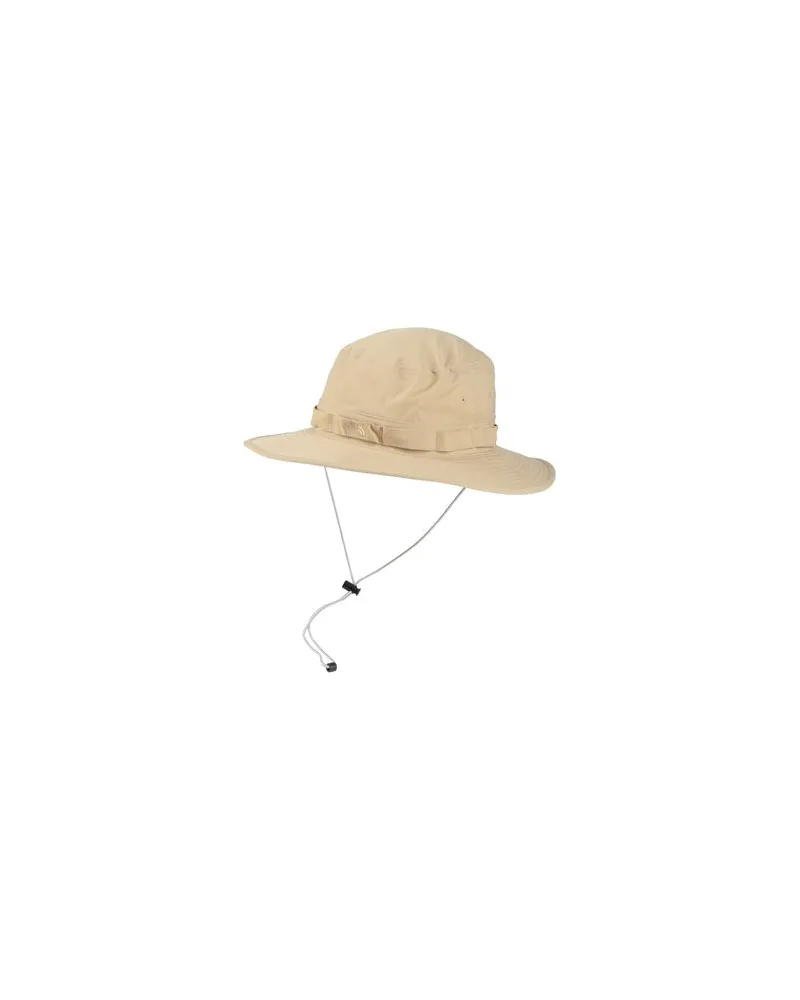 The North Face ACCESSOIRES - Mützen & Hüteauf YOOX.COM Sand