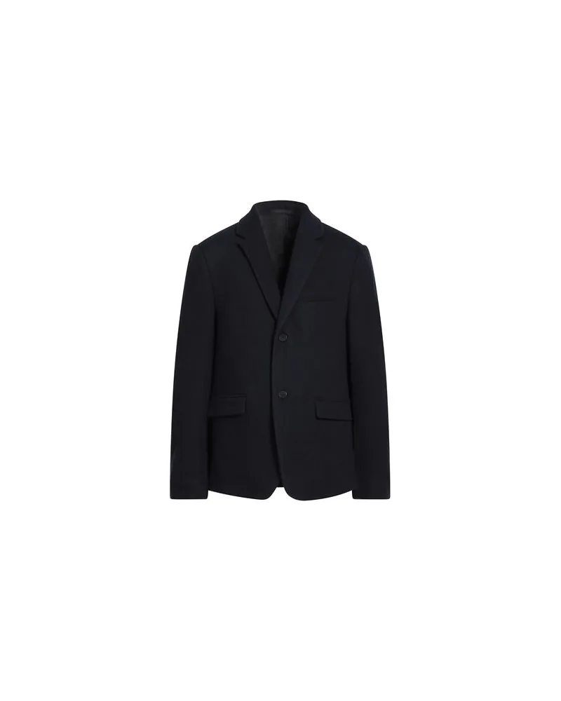 Michael Kors ANZÜGE und CO-ORDS - Blazersauf YOOX.COM Marineblau