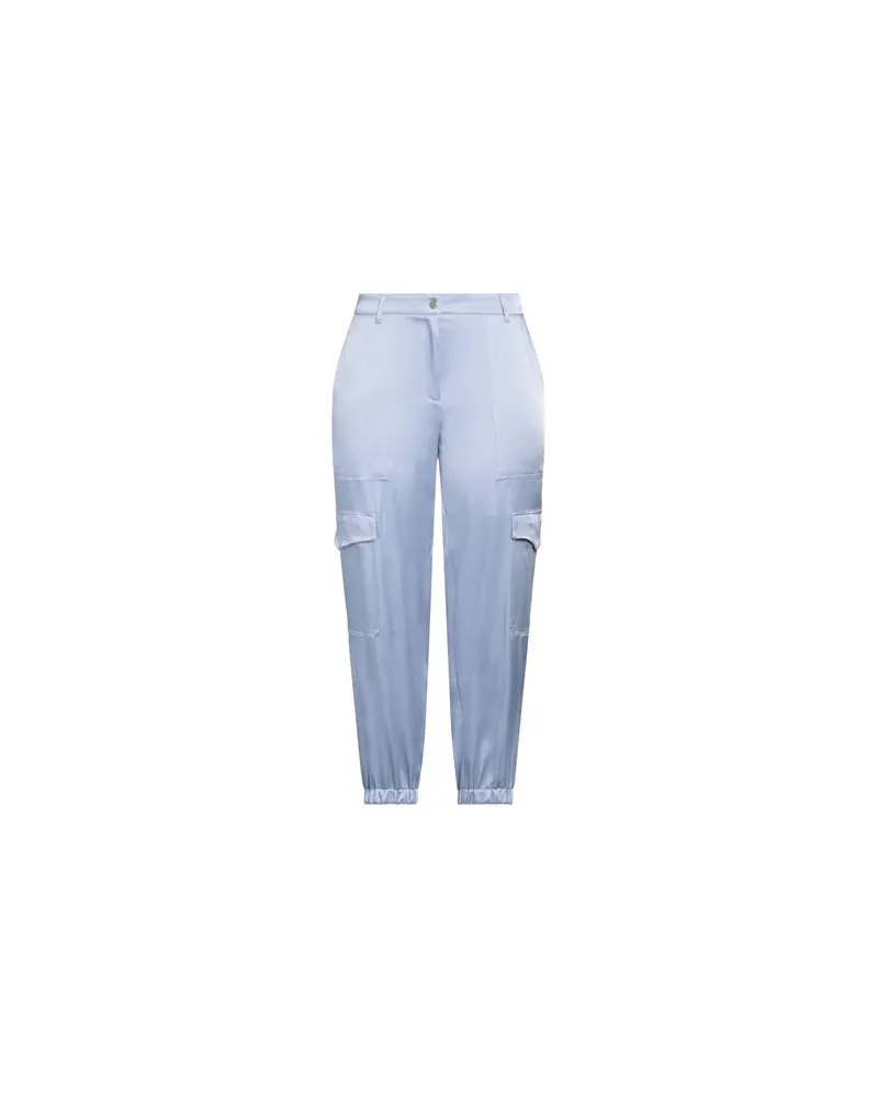 Cambio HOSEN & RÖCKE - Hosenauf YOOX.COM Himmelblau