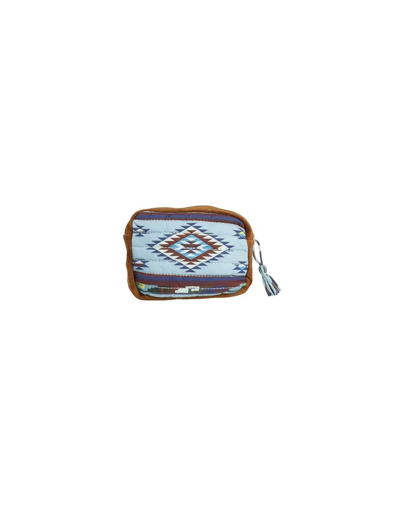 Arizona Love TASCHEN - Handtaschenauf YOOX.COM Hellblau