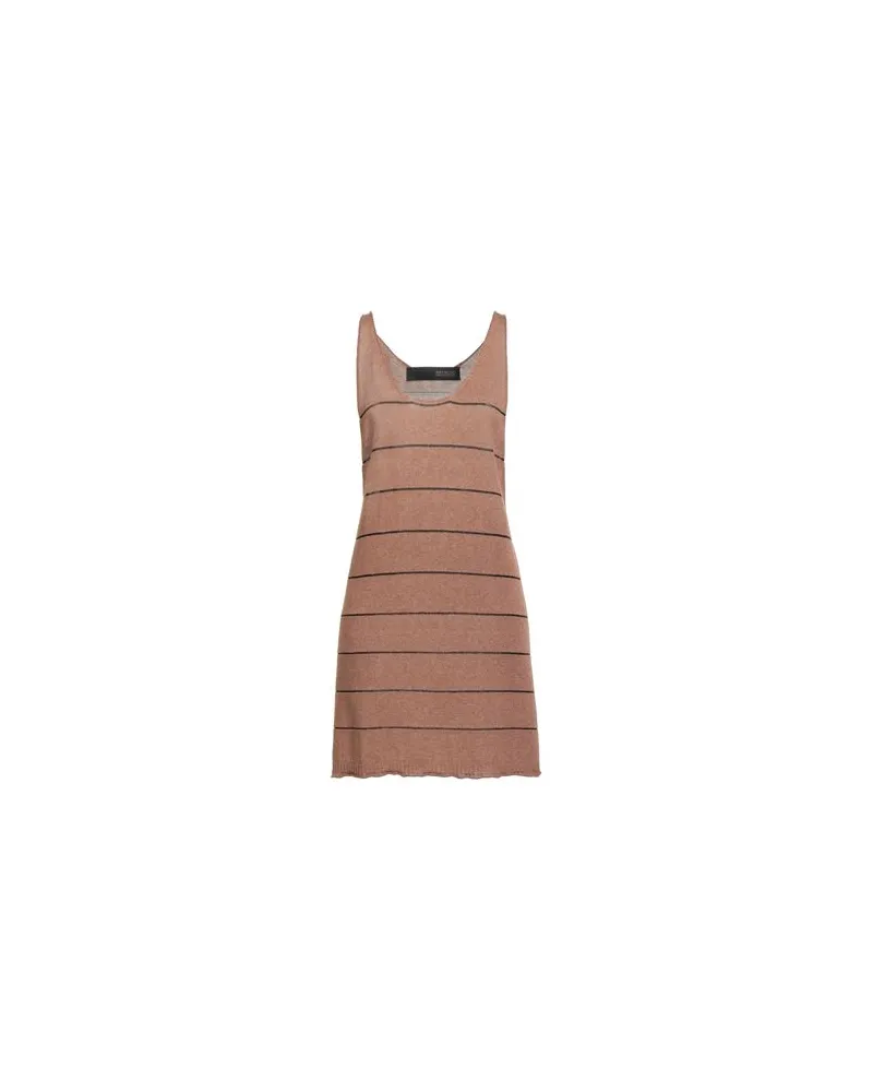 Messagerie TOPS - Topsauf YOOX.COM Braun