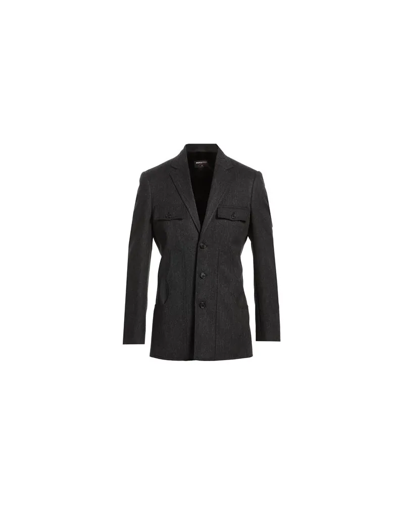 Dsquared2 ANZÜGE und CO-ORDS - Blazersauf YOOX.COM Braungrau
