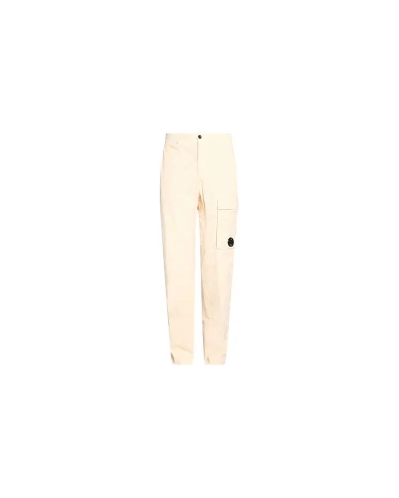 C.P. Company HOSEN & RÖCKE - Hosenauf YOOX.COM Sand
