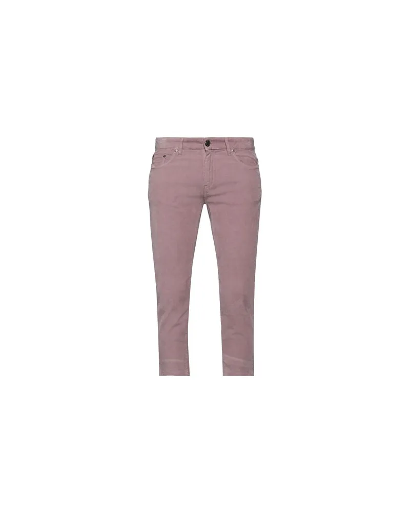 PT TORINO HOSEN & RÖCKE - Hosenauf YOOX.COM Antikrosa