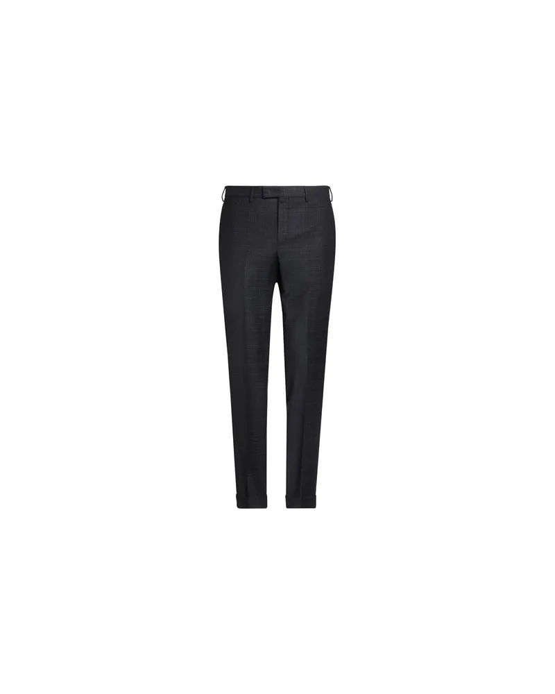 PT TORINO HOSEN & RÖCKE - Hosenauf YOOX.COM Schokobraun