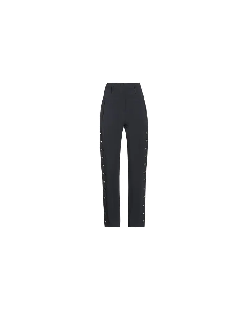 Etro HOSEN & RÖCKE - Hosenauf YOOX.COM Nachtblau