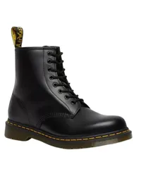 Dr.Martens Stiefelette Schwarz