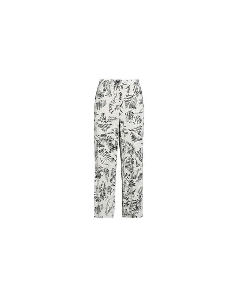 Sportalm HOSEN & RÖCKE - Hosenauf YOOX.COM Off