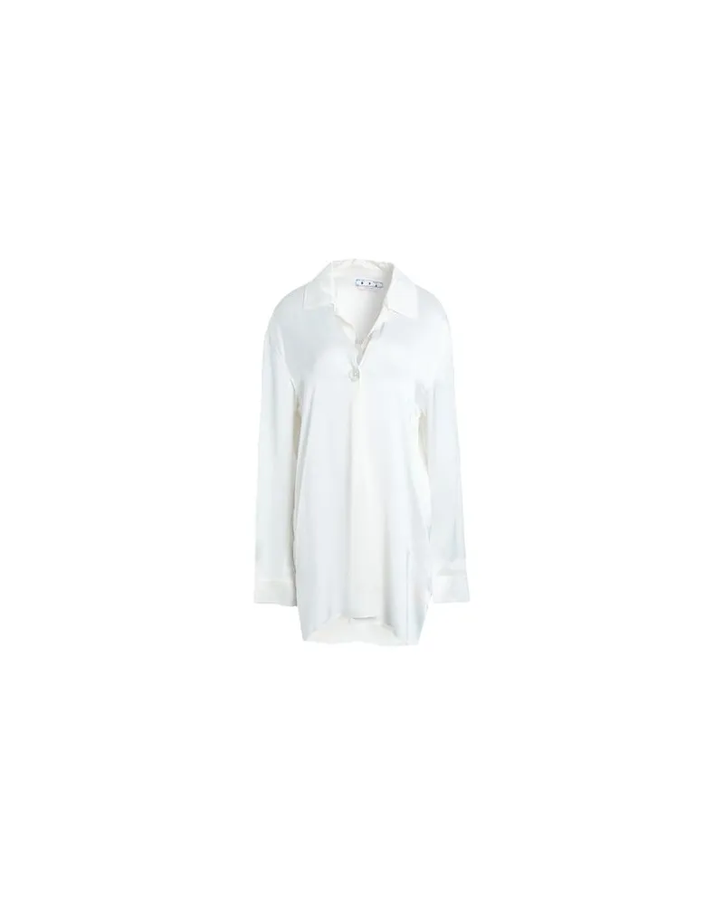 OFF-WHITE TOPS - Topsauf YOOX.COM Off