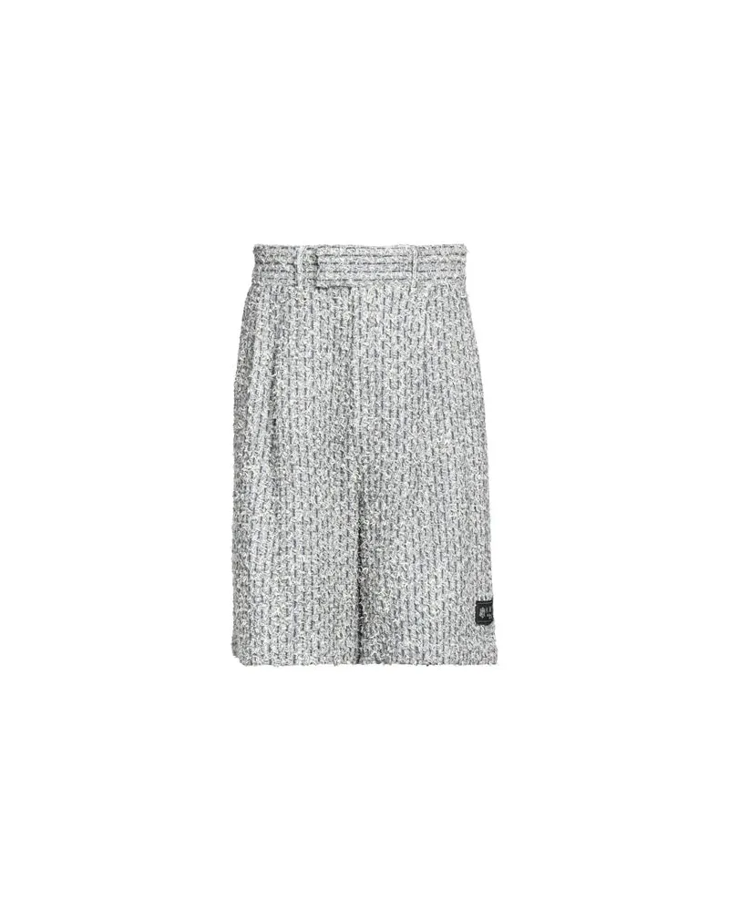 Amiri HOSEN & RÖCKE - Shorts & Bermudashortsauf YOOX.COM Taubenblau