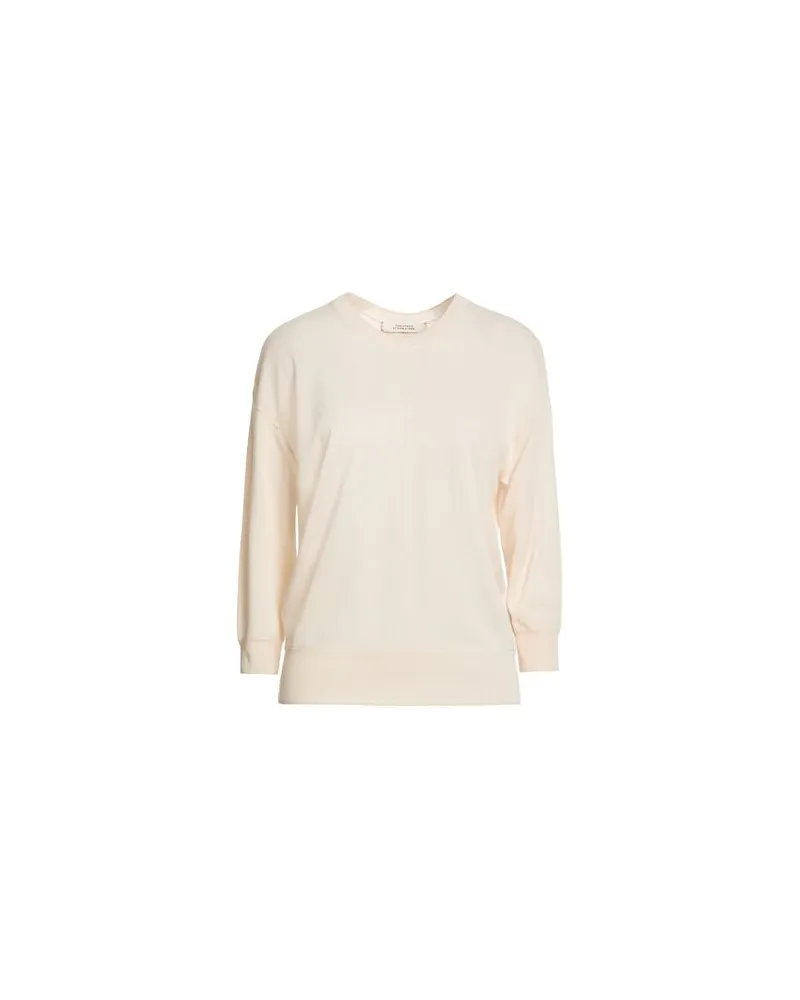 Dorothee Schumacher STRICKWAREN - Pulloverauf YOOX.COM Beige