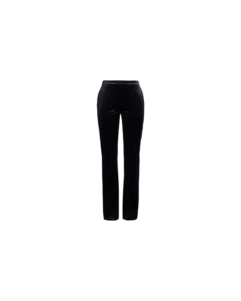 Pennyblack HOSEN & RÖCKE - Hosenauf YOOX.COM Schwarz