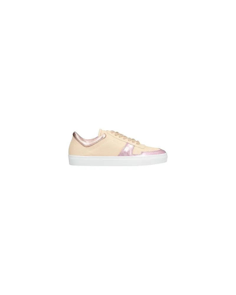 Yatay SCHUHE - Sneakersauf YOOX.COM Elfenbein