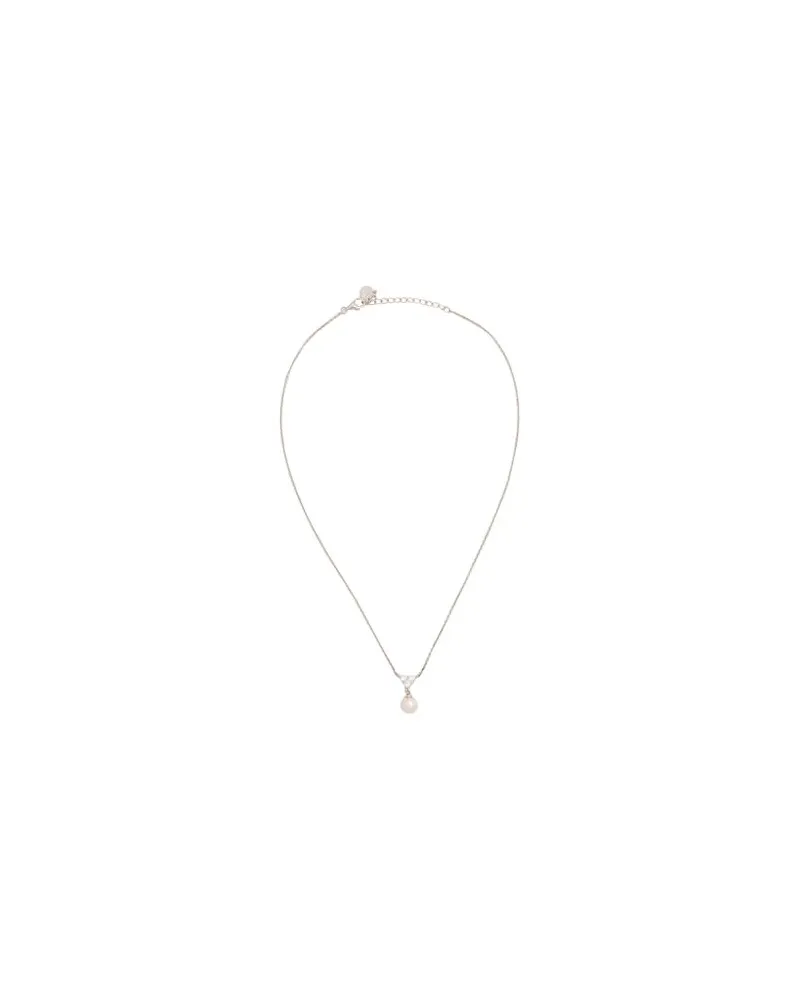 Morellato SCHMUCK und UHREN - Halskettenauf YOOX.COM Weiß