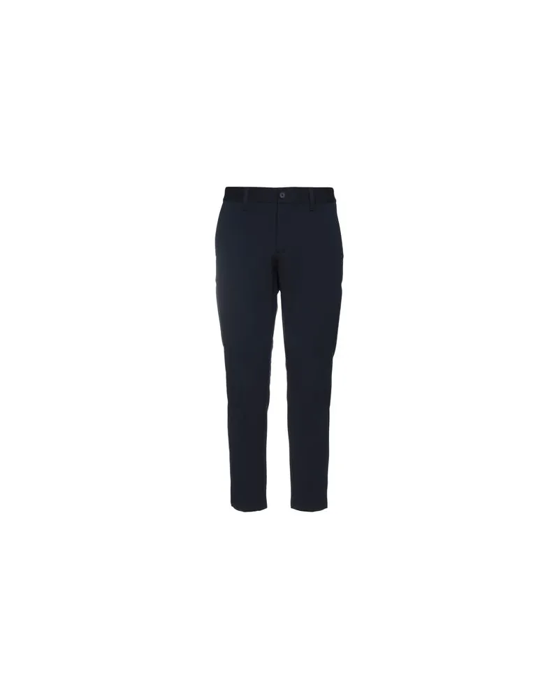 Only & Sons HOSEN & RÖCKE - Hosenauf YOOX.COM Nachtblau