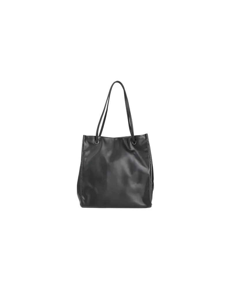 Fabiana Filippi TASCHEN - Handtaschenauf YOOX.COM Schwarz