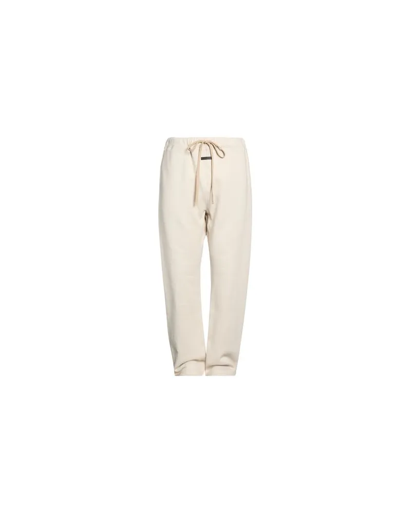 Fear of God HOSEN & RÖCKE - Hosenauf YOOX.COM Beige