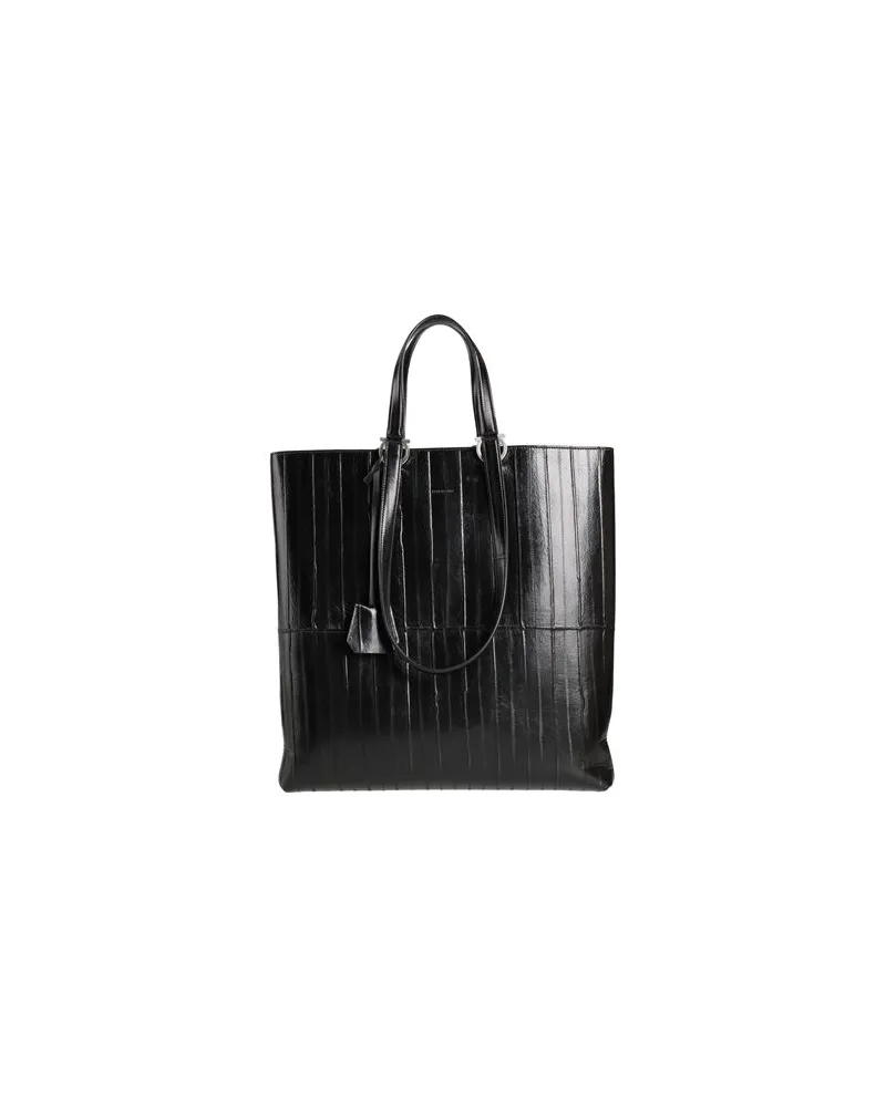 Ferragamo TASCHEN - Handtaschenauf YOOX.COM Schwarz
