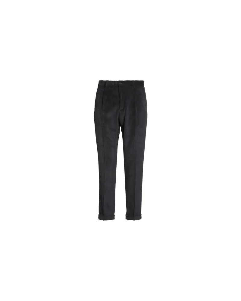 Briglia 1949 HOSEN & RÖCKE - Hosenauf YOOX.COM Nachtblau
