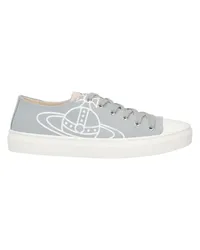 Vivienne Westwood Sneakers Grau