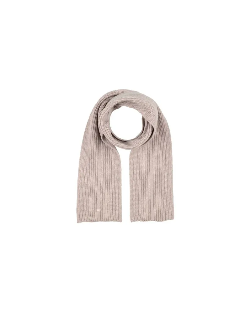 Rag & Bone ACCESSOIRES - Schalsauf YOOX.COM Beige