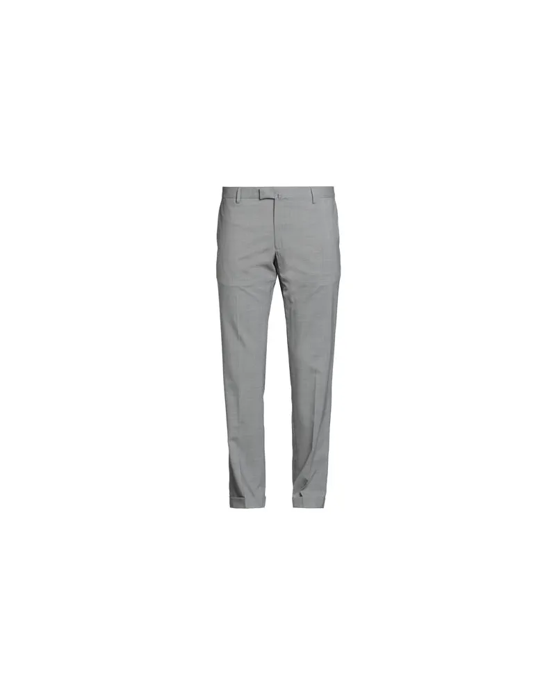 Briglia 1949 RACCONTA LA SARTORIA - HOSEN & RÖCKE - Hosenauf YOOX.COM Grau