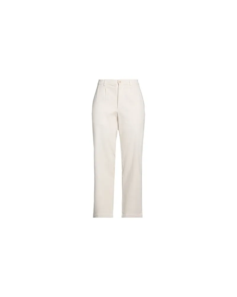 LABO.ART HOSEN & RÖCKE - Hosenauf YOOX.COM Off