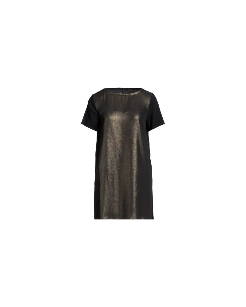 Bellwood TOPS - T-shirtsauf YOOX.COM Schwarz