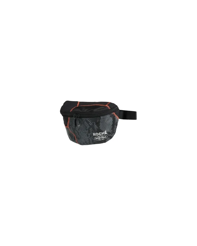 Eastpak TASCHEN - Gürteltaschenauf YOOX.COM Schwarz