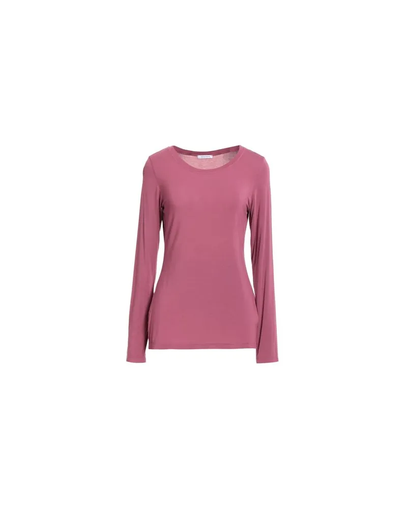 ROSSO35 TOPS - T-shirtsauf YOOX.COM Malve