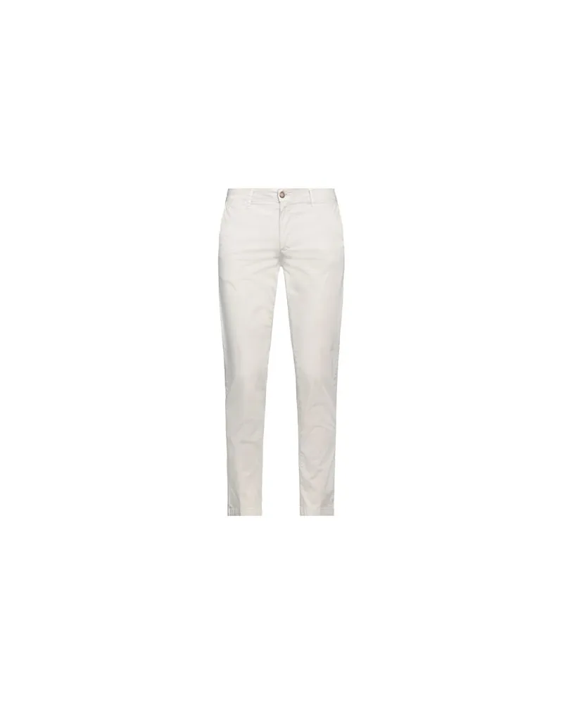 Stilosophy HOSEN & RÖCKE - Hosenauf YOOX.COM Off