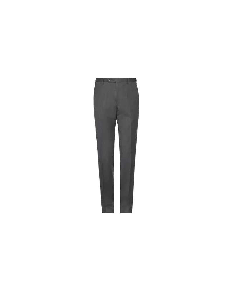 Roda HOSEN & RÖCKE - Hosenauf YOOX.COM Grau