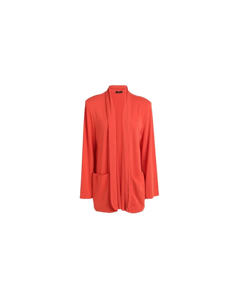 Hanita ANZÜGE und CO-ORDS - Blazersauf YOOX.COM Orange
