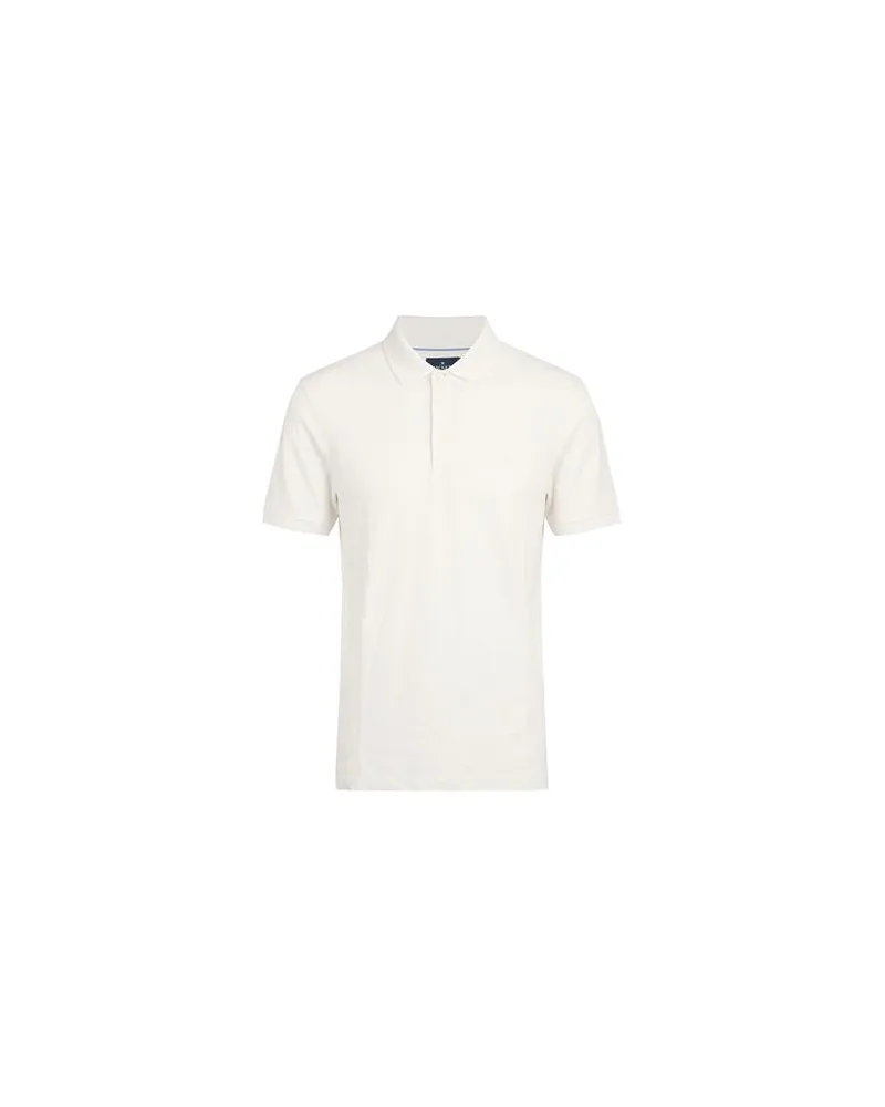 Hackett TOPS - Poloshirtsauf YOOX.COM Off