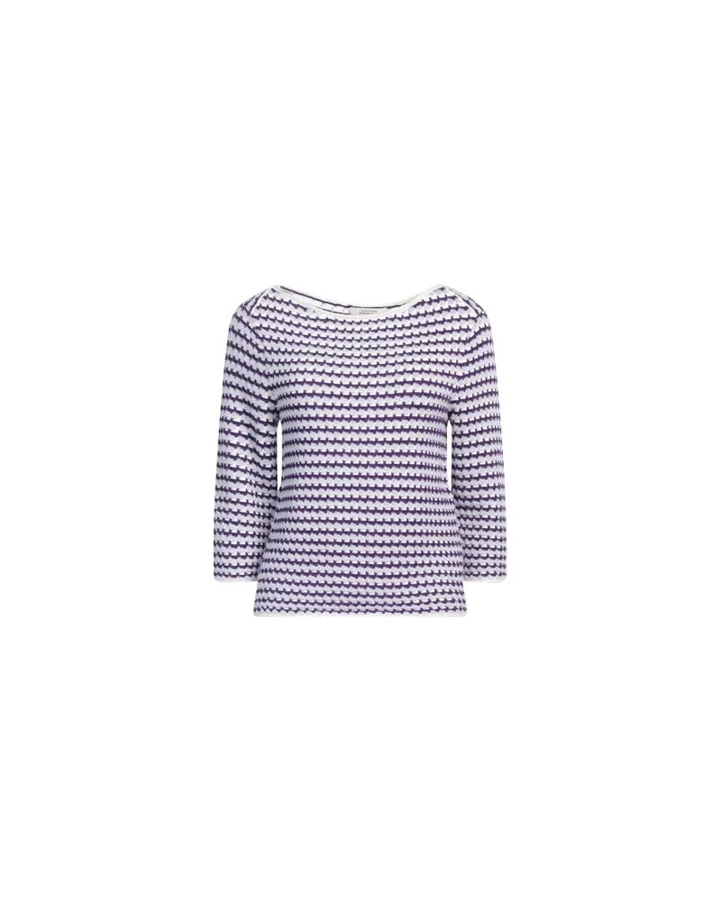 Dorothee Schumacher STRICKWAREN - Pulloverauf YOOX.COM Violett