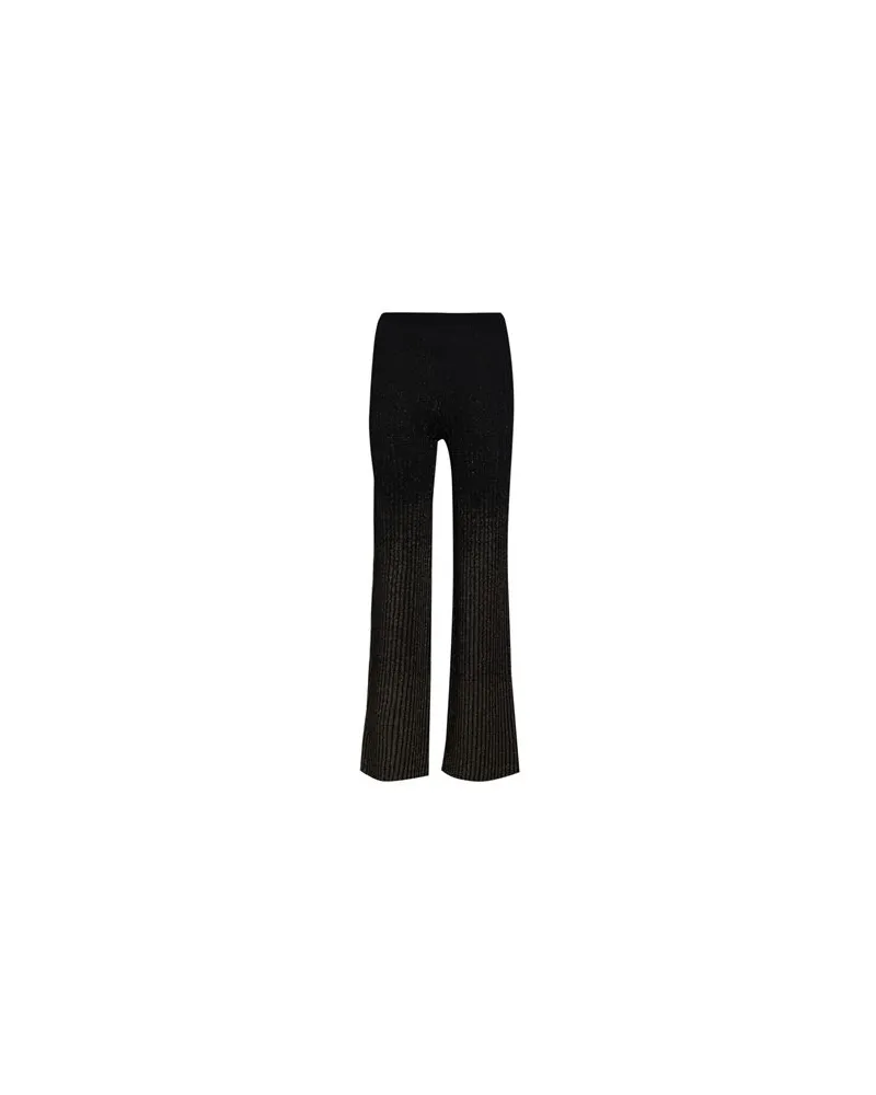 Roberto Collina HOSEN & RÖCKE - Hosenauf YOOX.COM Schwarz