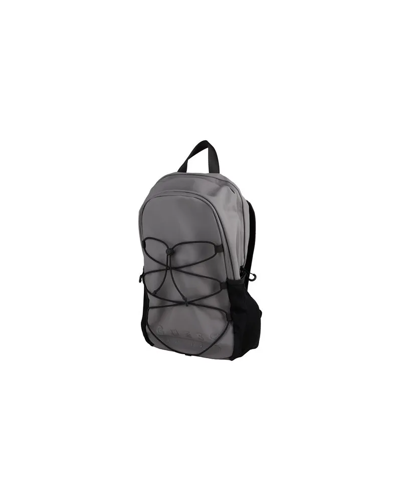 Guess TASCHEN - Rucksäckeauf YOOX.COM Grau