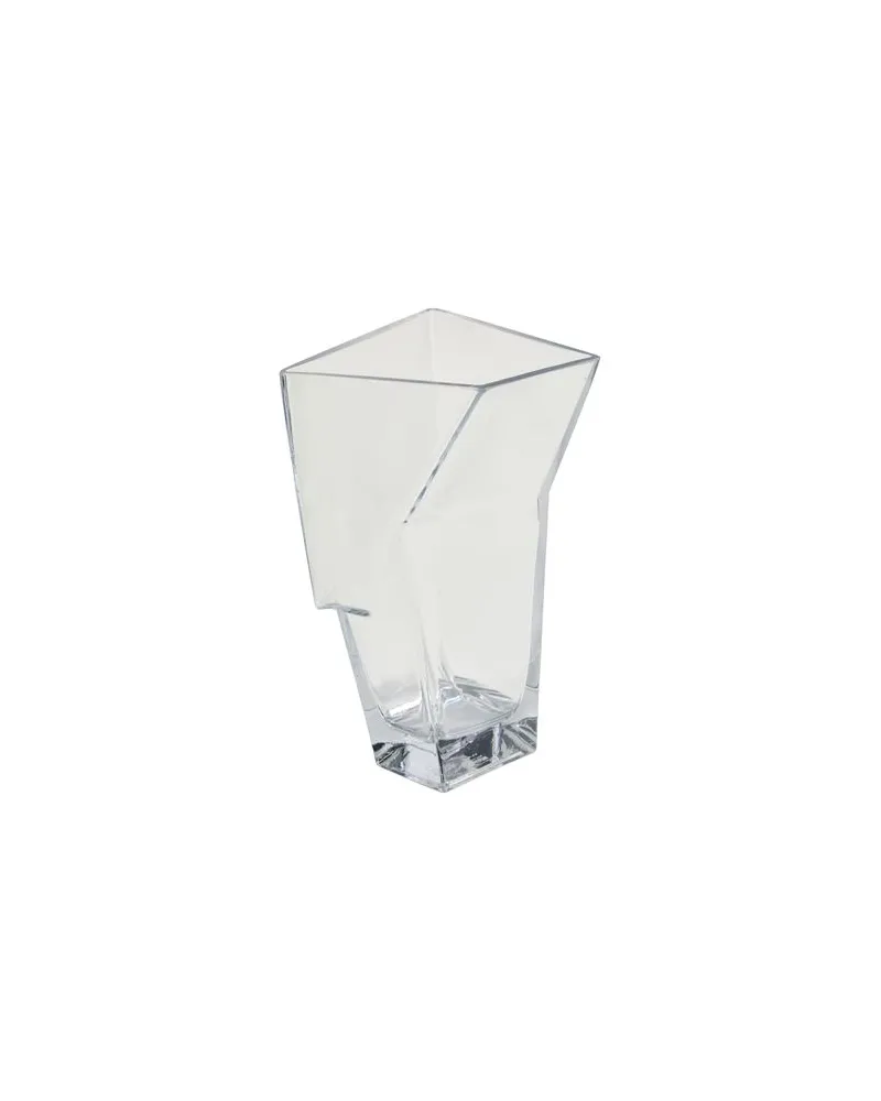 Serax DEKORATIONEN - Vasenauf YOOX.COM Transparent