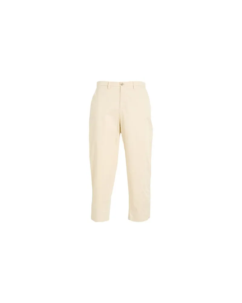 Briglia 1949 HOSEN & RÖCKE - Hosenauf YOOX.COM Beige