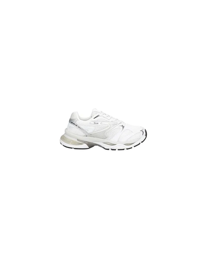 Etonic SCHUHE - Sneakersauf YOOX.COM Weiß