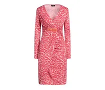 KLEIDER - Mini-Kleiderauf YOOX.COM