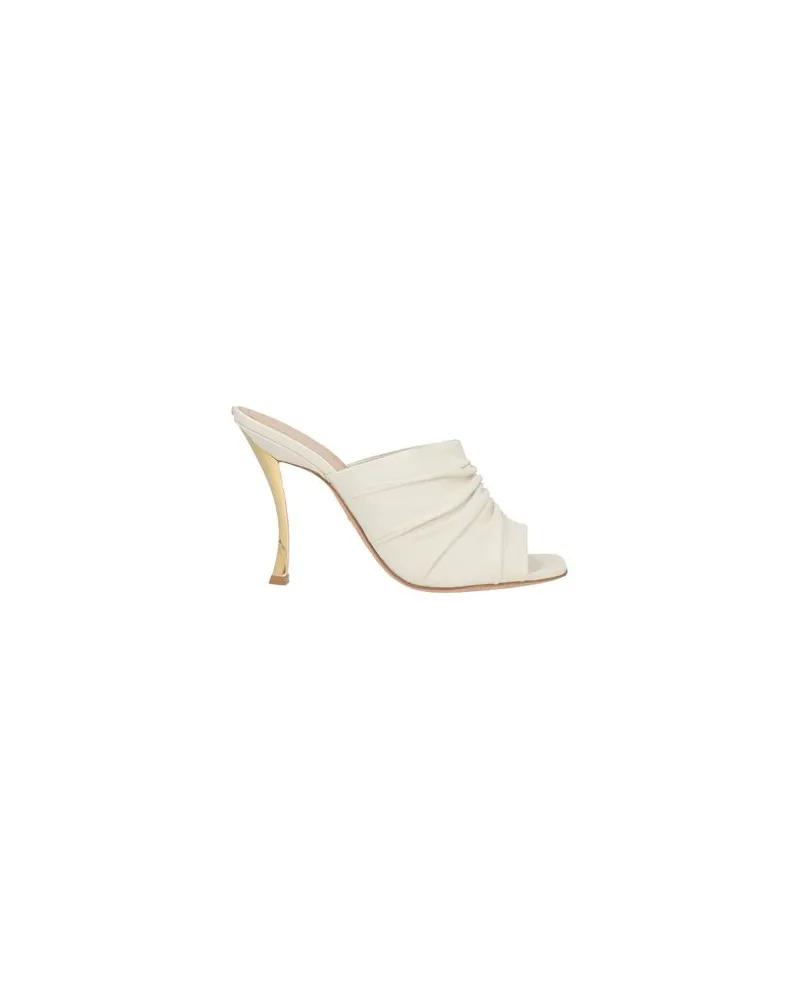 Dior SCHUHE - Sandalenauf YOOX.COM Off