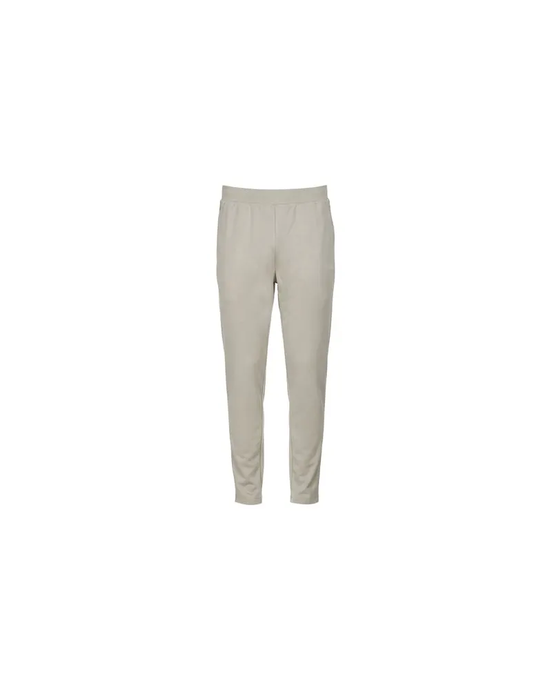 adidas HOSEN & RÖCKE - Hosenauf YOOX.COM Salbeigrün
