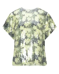 3.1 phillip lim Top Gelb