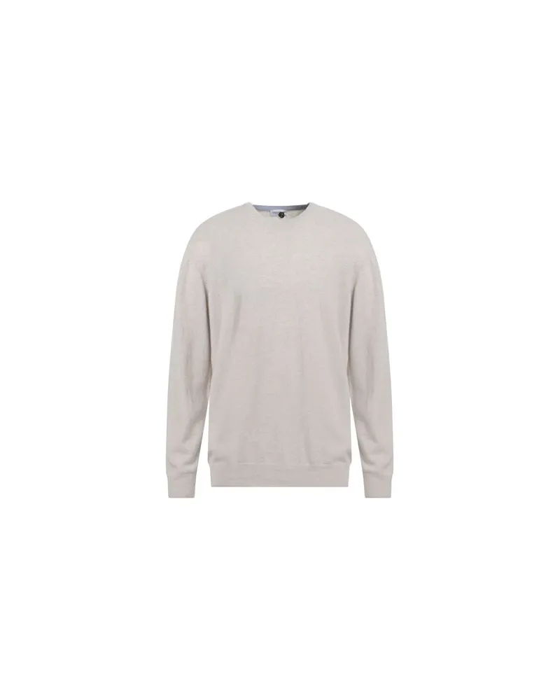 Heritage STRICKWAREN - Pulloverauf YOOX.COM Off