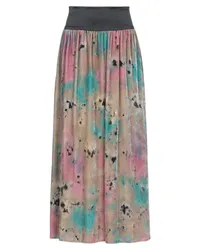 Share Spirit Maxi-Rock Beige